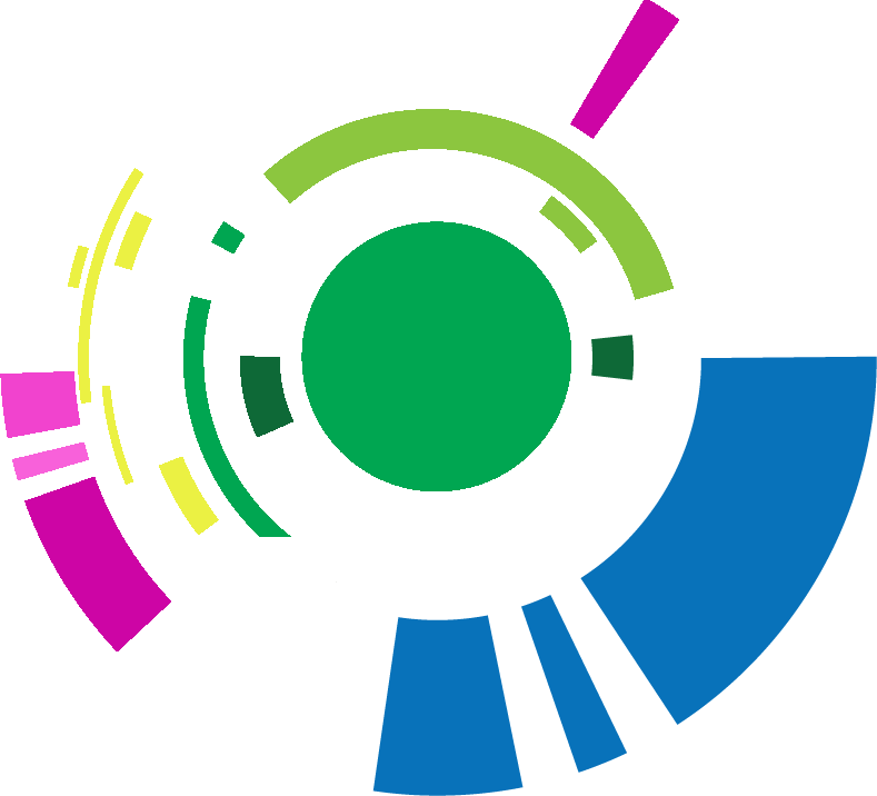 optional logo